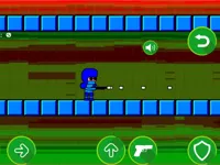 https://www.y8gamesx.com/game/tag-the-flag
