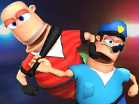 https://www.y8gamesx.com/game/fall-guys