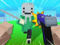 https://www.y8gamesx.com/game/block-craft-3d-school