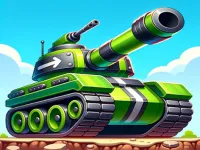 https://www.y8gamesx.com/game/tanks