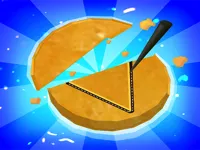 https://www.y8gamesx.com/game/squid-game-cookie-carver-life-challenge