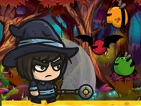 https://www.y8gamesx.com/game/mage-adventure