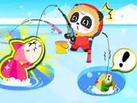 https://www.y8gamesx.com/game/baby-happy-fishing