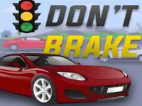 https://www.y8gamesx.com/game/don-t-brake-highway-traffic