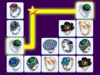 https://www.y8gamesx.com/game/onet-rings