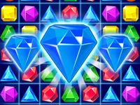 https://www.y8gamesx.com/game/jewels-classic-jewel-crush-legend