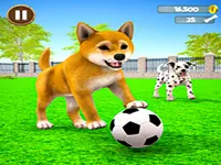 https://www.y8gamesx.com/game/my-virtual-dog-care