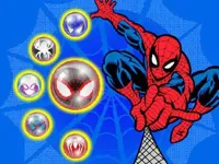 https://www.y8gamesx.com/game/spiderman-bubble-shoot-puzzle