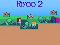 https://www.y8gamesx.com/game/riyoo-2