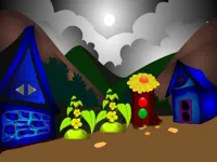 https://www.y8gamesx.com/game/blue-house-bird-escape