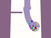 https://www.y8gamesx.com/game/falling-balls