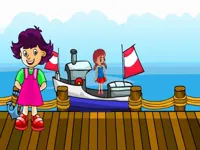 https://www.y8gamesx.com/game/save-the-hungry-girl-2