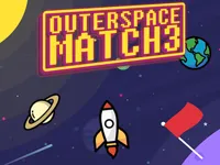 https://www.y8gamesx.com/game/outerspace-match-3