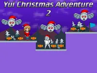 https://www.y8gamesx.com/game/yui-christmas-adventure-2