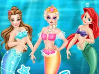 https://www.y8gamesx.com/game/princess-first-aid-in-mermaid-kingdom