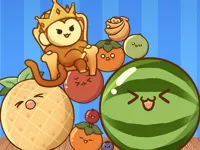 https://www.y8gamesx.com/game/get-the-watermelon