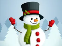 https://www.y8gamesx.com/game/jumping-snowman-online-game