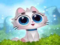https://www.y8gamesx.com/game/cat-stretch-game