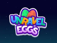 https://www.y8gamesx.com/game/unravel-egg