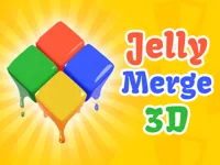 https://www.y8gamesx.com/game/jelly-merge-3d