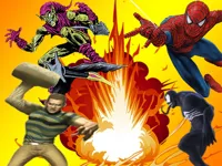 https://www.y8gamesx.com/game/spiderman-scene-creator