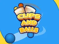 https://www.y8gamesx.com/game/cups-and-balls