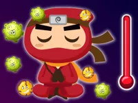 https://www.y8gamesx.com/game/virus-ninja