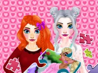 https://www.y8gamesx.com/game/puzzles-so-different-princess