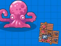 https://www.y8gamesx.com/game/raft-royale
