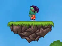 https://www.y8gamesx.com/game/zombie-and-brain