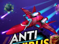 https://www.y8gamesx.com/game/anti-virus-game