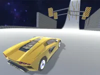 https://www.y8gamesx.com/game/unreal-descent-2-race