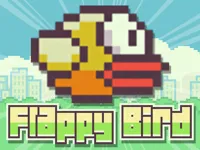 https://www.y8gamesx.com/game/flappy-bird-old-style