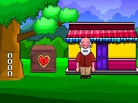 https://www.y8gamesx.com/game/find-the-old-man-s-house-key