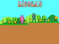 https://www.y8gamesx.com/game/ricosan