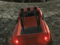 https://www.y8gamesx.com/game/pickup-driver