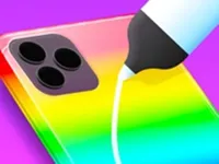 https://www.y8gamesx.com/game/phone-case-diy-2-casetify-game