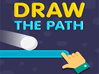 https://www.y8gamesx.com/game/draw-the-path
