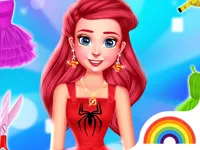 https://www.y8gamesx.com/game/design-with-me-superhero-tutu-outfits