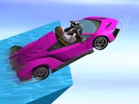 https://www.y8gamesx.com/game/water-surfer-car-stunt