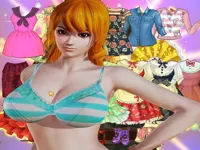 https://www.y8gamesx.com/game/creator-avatar-one-piece