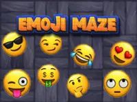 https://www.y8gamesx.com/game/emoji-maze