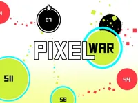 https://www.y8gamesx.com/game/pixel-war