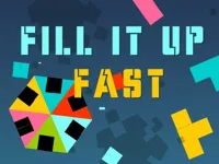 https://www.y8gamesx.com/game/fill-it-up-fast