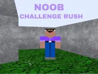 https://www.y8gamesx.com/game/noob-challenge-rush