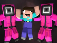 https://www.y8gamesx.com/game/amonguscraft