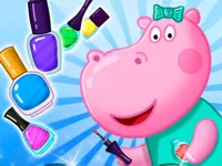 https://www.y8gamesx.com/game/hippo-manicure-salon