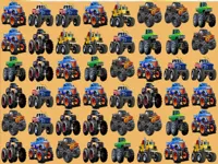 https://www.y8gamesx.com/game/monsters-trucks-match-3