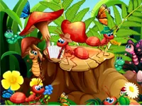 https://www.y8gamesx.com/game/hidden-objects-insects
