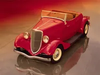 https://www.y8gamesx.com/game/antique-cars-puzzle